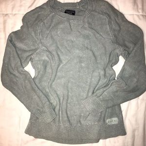 Abercrombie & Fitch Sweater